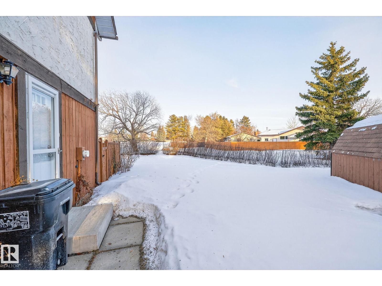 #134 16725 106 St Nw, Edmonton, Alberta  T5X 5G5 - Photo 48 - E4471290