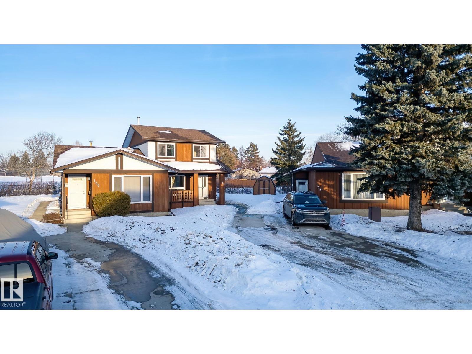 #134 16725 106 St Nw, Edmonton, Alberta  T5X 5G5 - Photo 49 - E4471290