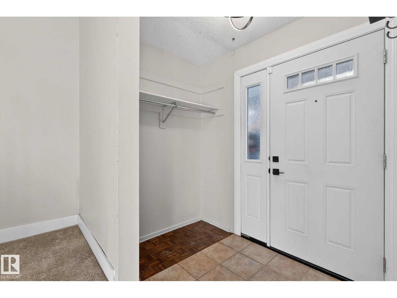 #134 16725 106 St Nw, Edmonton, Alberta  T5X 5G5 - Photo 5 - E4471290