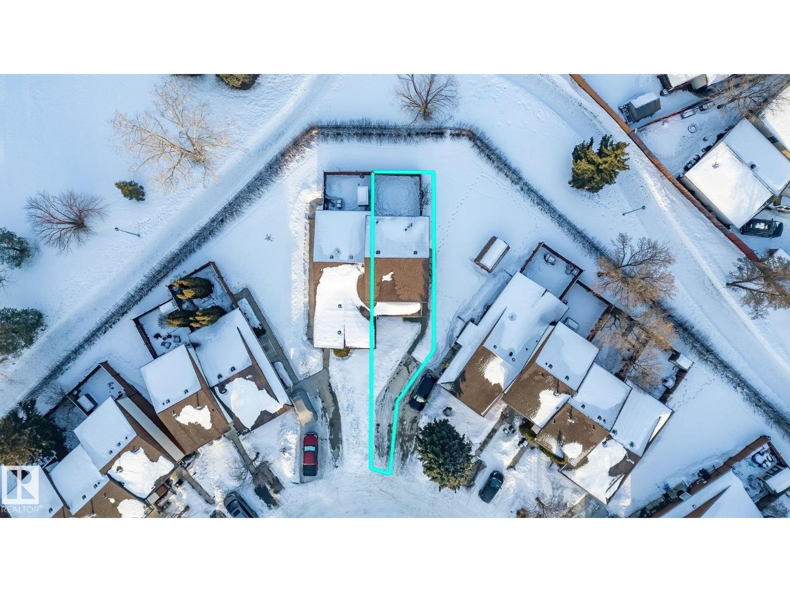 #134 16725 106 St Nw, Edmonton, Alberta  T5X 5G5 - Photo 50 - E4471290