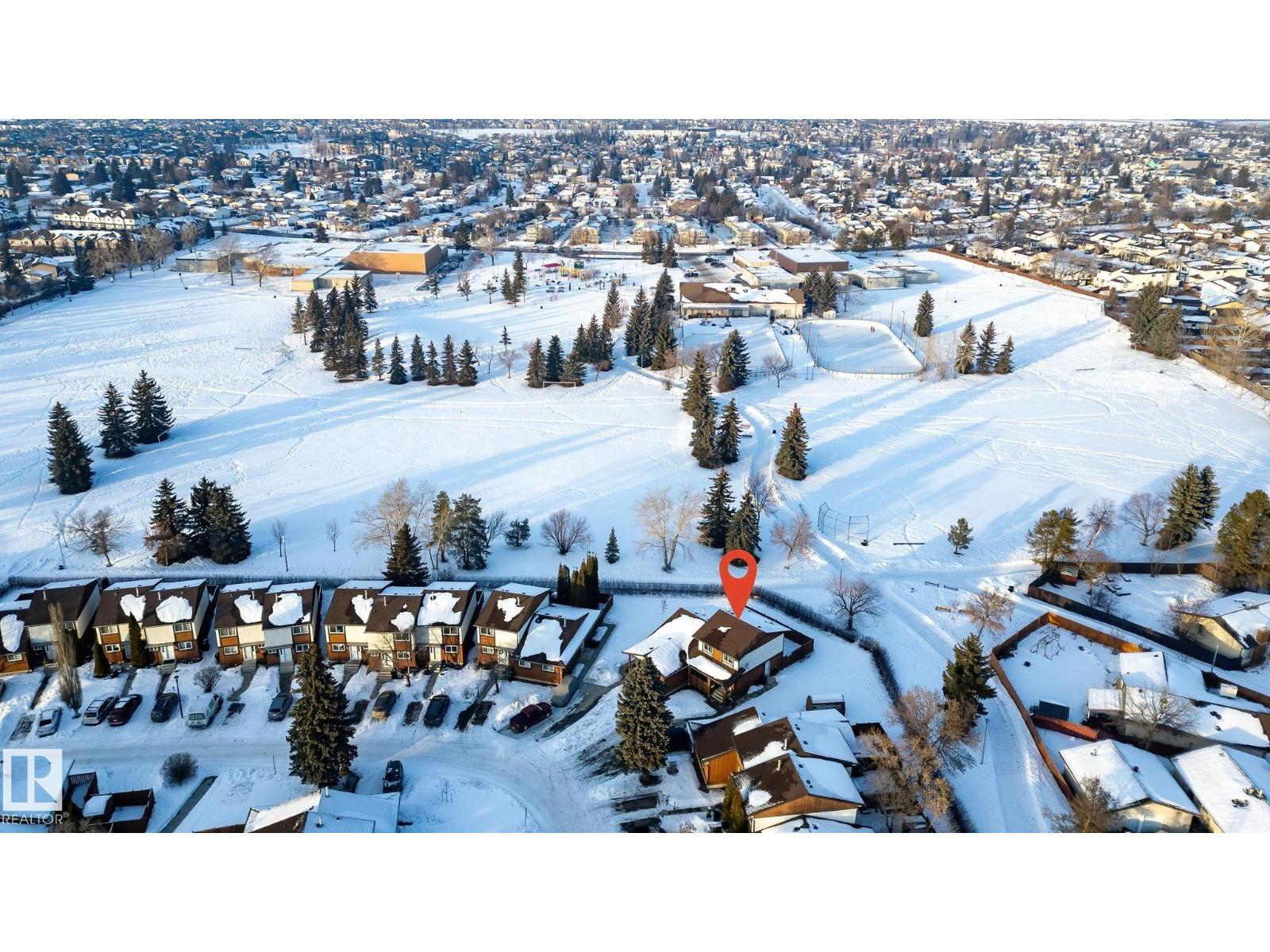 #134 16725 106 St Nw, Edmonton, Alberta  T5X 5G5 - Photo 52 - E4471290