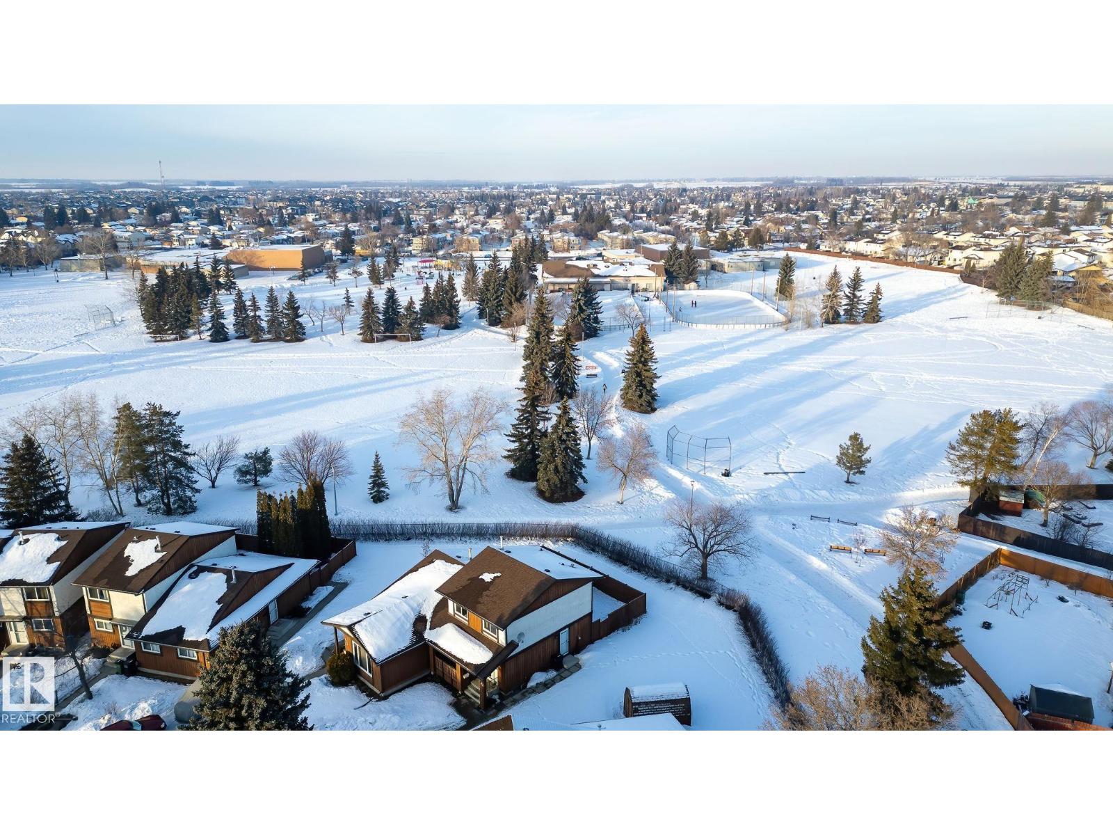 #134 16725 106 St Nw, Edmonton, Alberta  T5X 5G5 - Photo 53 - E4471290