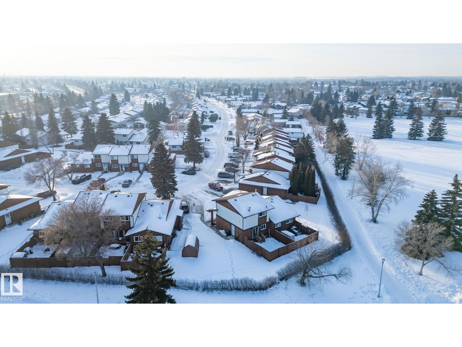 #134 16725 106 St Nw, Edmonton, Alberta  T5X 5G5 - Photo 54 - E4471290