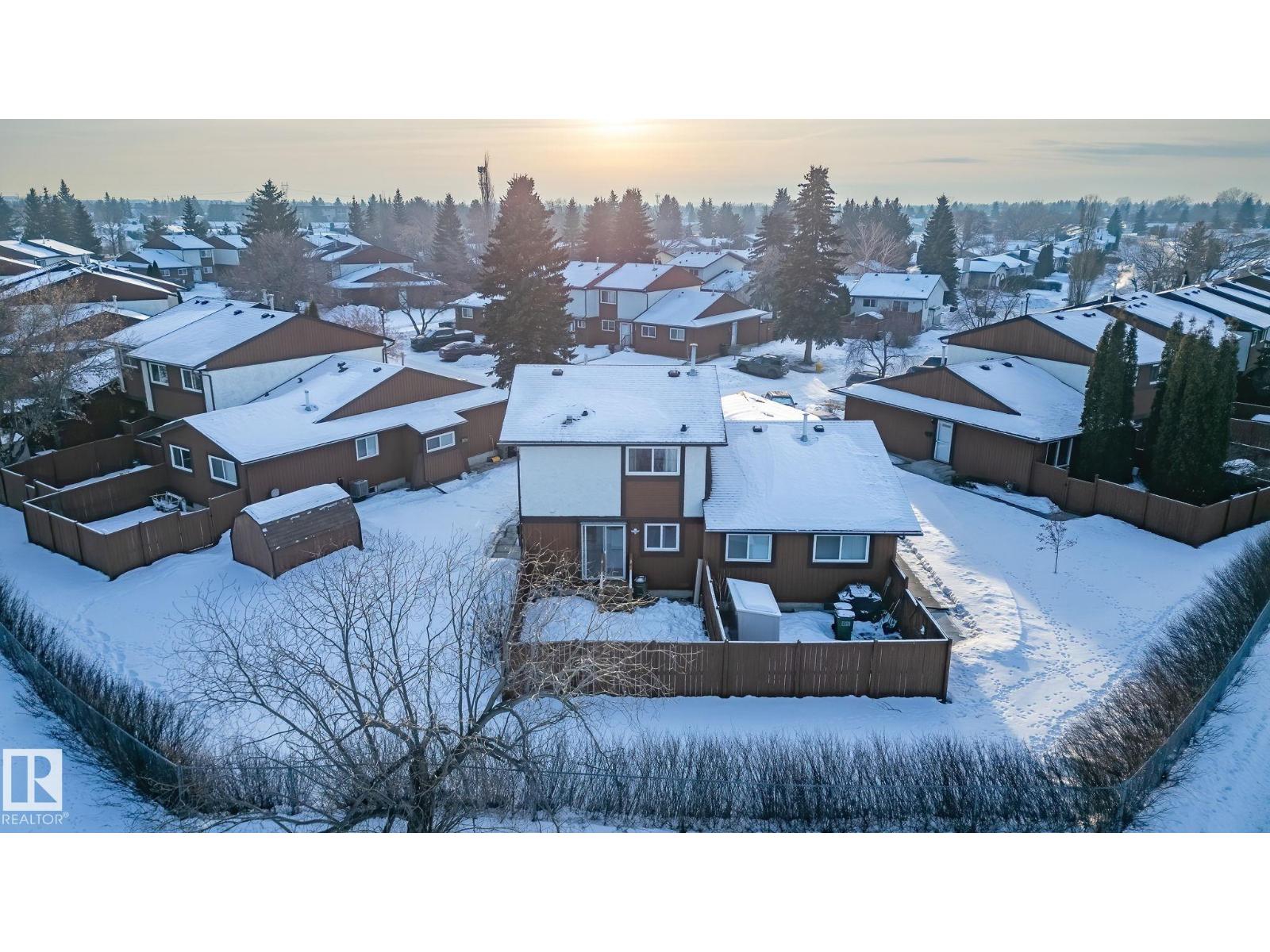 #134 16725 106 St Nw, Edmonton, Alberta  T5X 5G5 - Photo 55 - E4471290