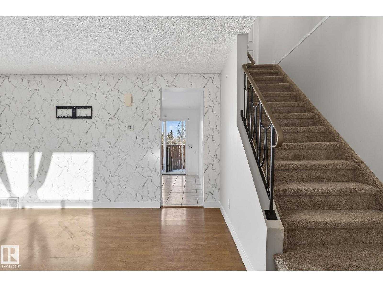 #134 16725 106 St Nw, Edmonton, Alberta  T5X 5G5 - Photo 7 - E4471290