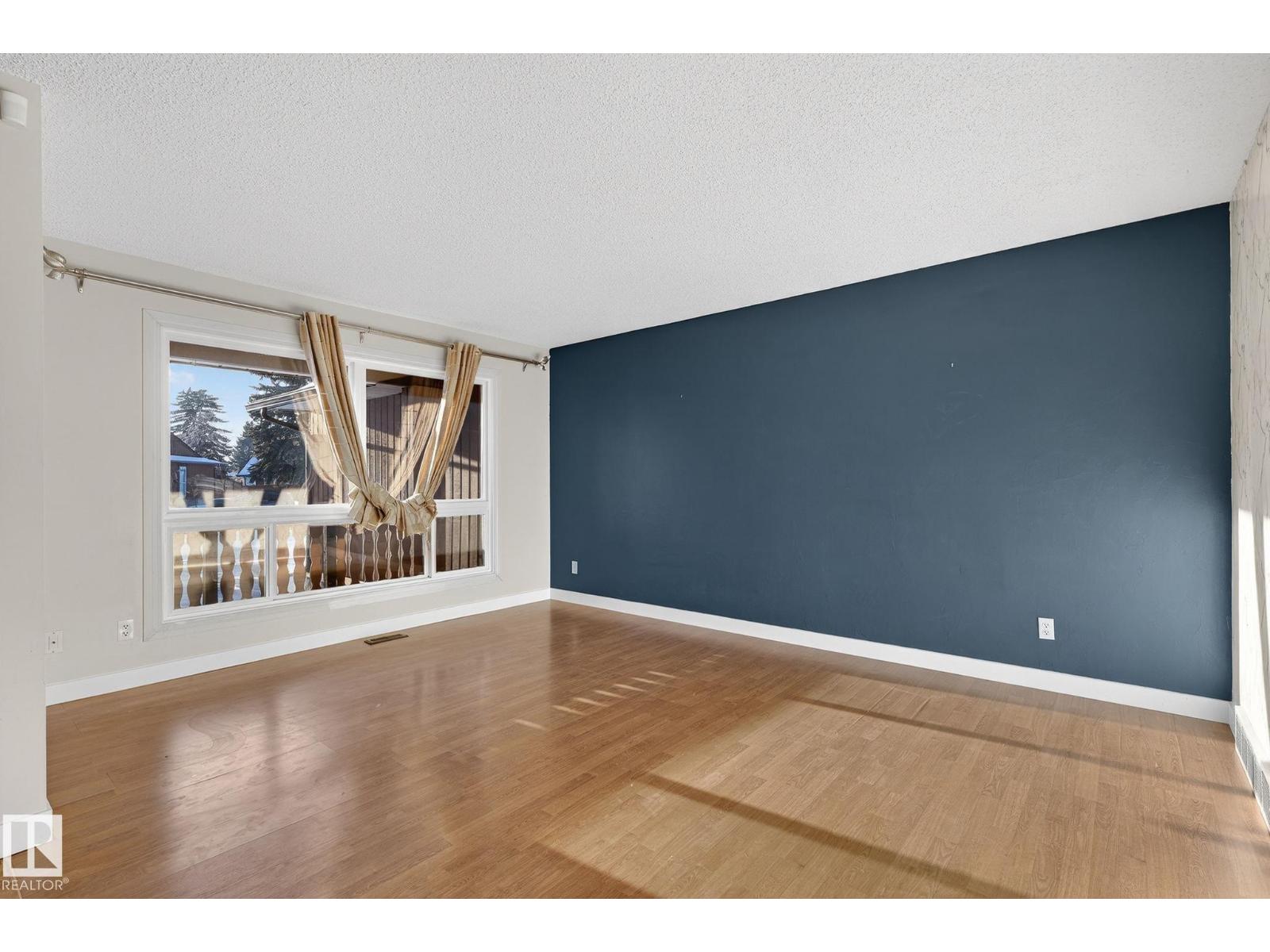 #134 16725 106 St Nw, Edmonton, Alberta  T5X 5G5 - Photo 8 - E4471290