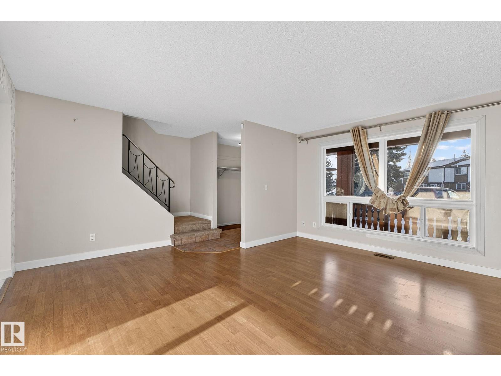 #134 16725 106 St Nw, Edmonton, Alberta  T5X 5G5 - Photo 9 - E4471290