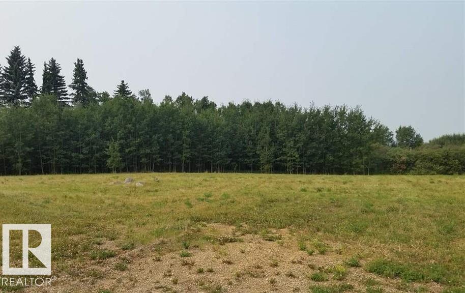 38 FALCON DRIVE, New Sarepta, Alberta