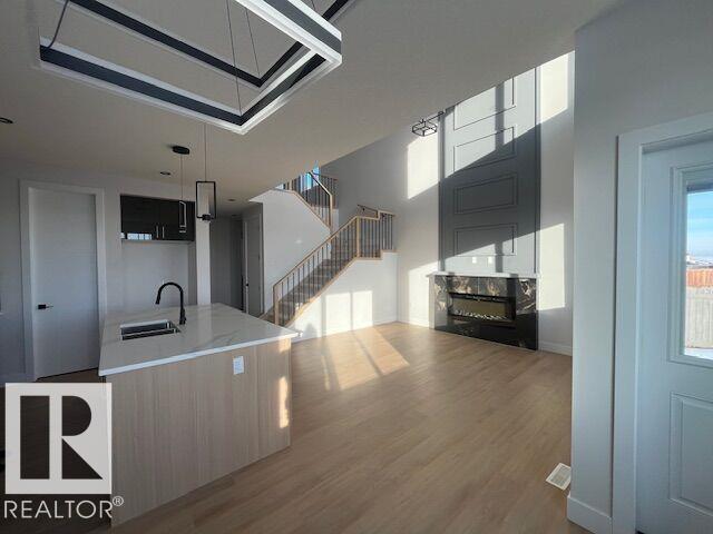 38 Astoria Pl, Devon, Alberta  T9G 0M7 - Photo 11 - E4471292