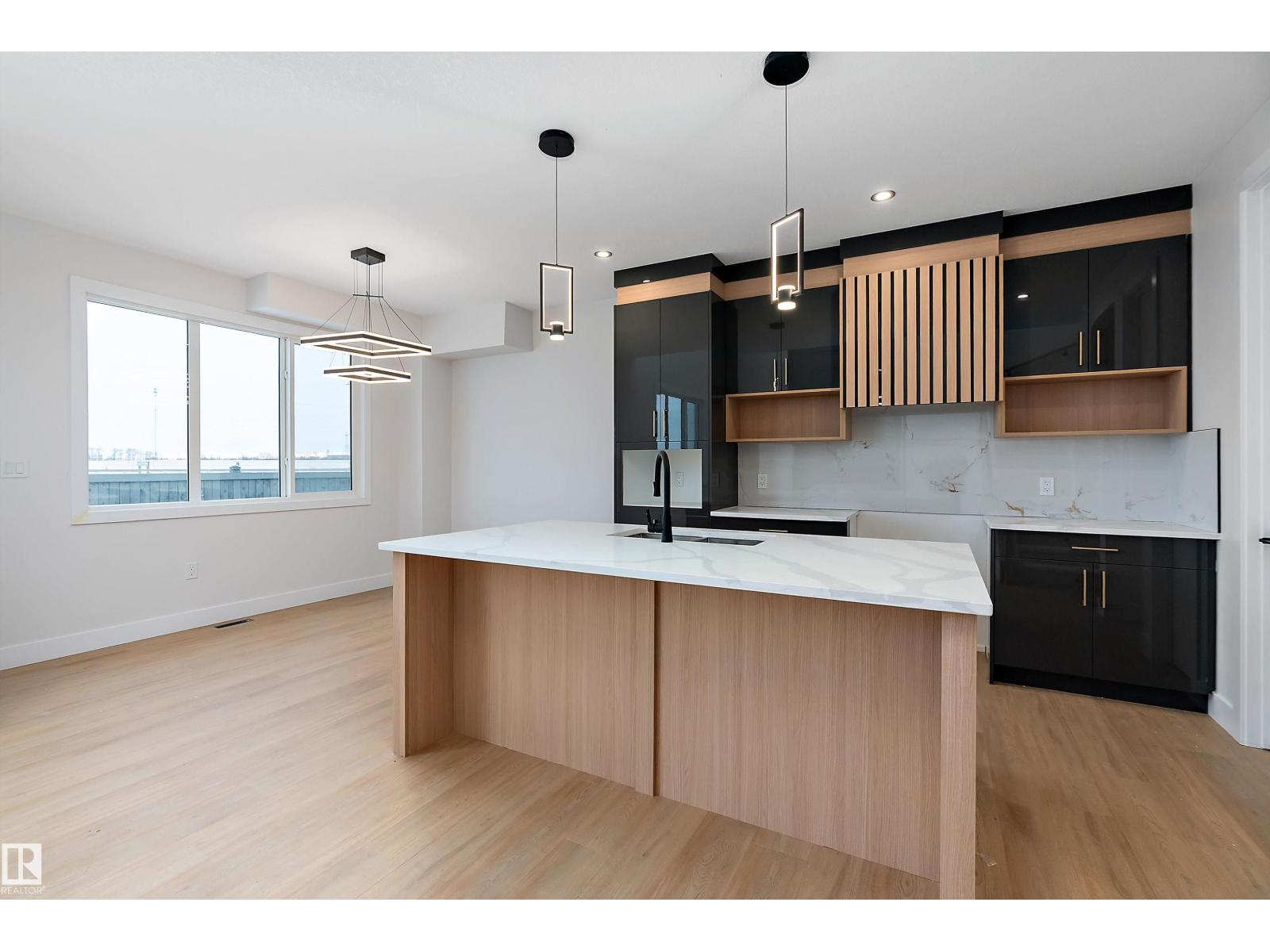 38 Astoria Pl, Devon, Alberta  T9G 0M7 - Photo 14 - E4471292