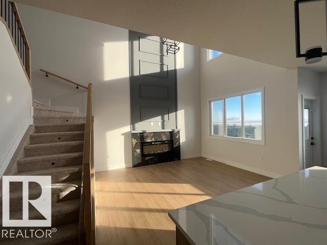 38 Astoria Pl, Devon, Alberta  T9G 0M7 - Photo 16 - E4471292