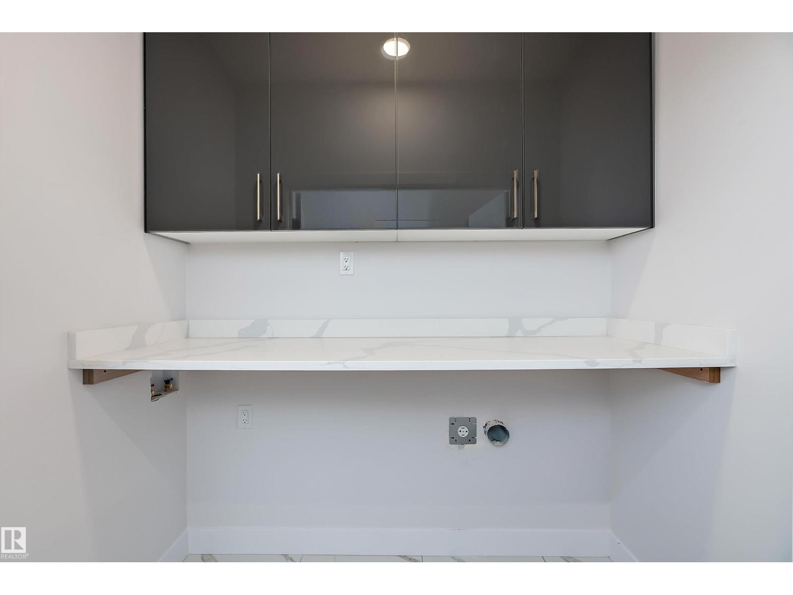 38 Astoria Pl, Devon, Alberta  T9G 0M7 - Photo 31 - E4471292