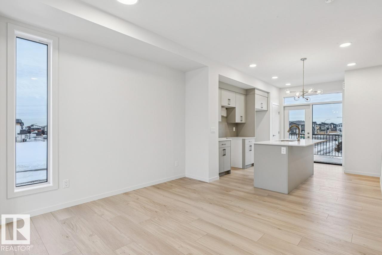 2604 Alces Wy Sw, Edmonton, Alberta  T6X 3L5 - Photo 11 - E4471293