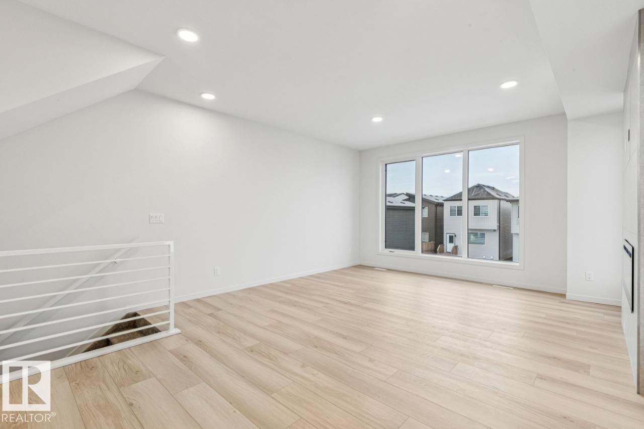 2604 Alces Wy Sw, Edmonton, Alberta  T6X 3L5 - Photo 12 - E4471293