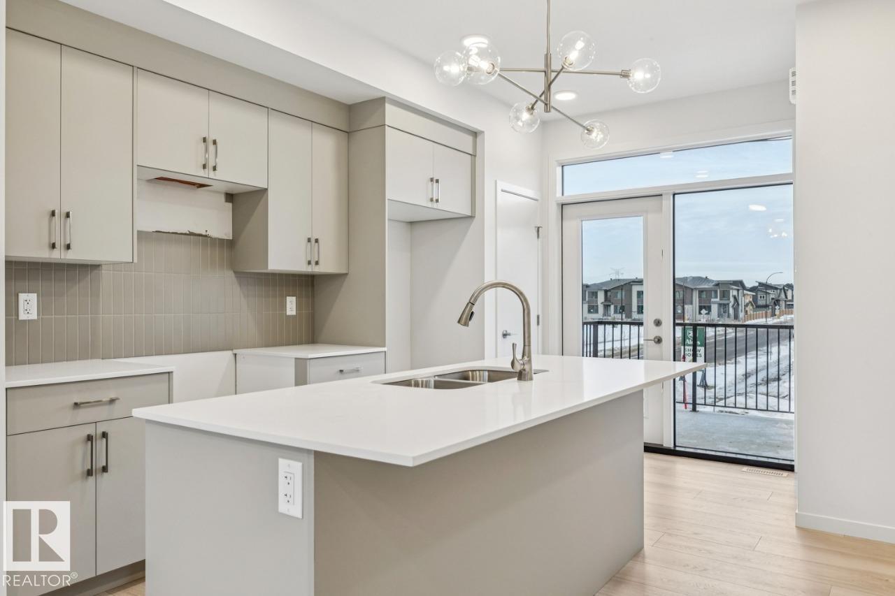 2604 Alces Wy Sw, Edmonton, Alberta  T6X 3L5 - Photo 14 - E4471293