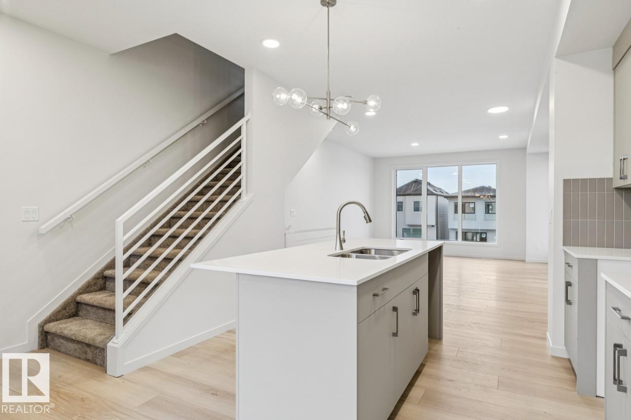 2604 Alces Wy Sw, Edmonton, Alberta  T6X 3L5 - Photo 16 - E4471293