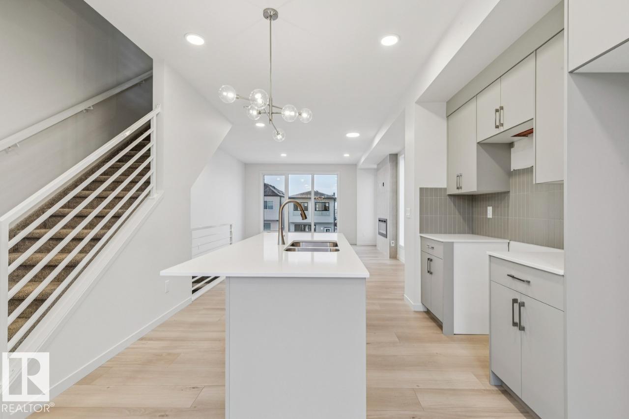 2604 Alces Wy Sw, Edmonton, Alberta  T6X 3L5 - Photo 17 - E4471293