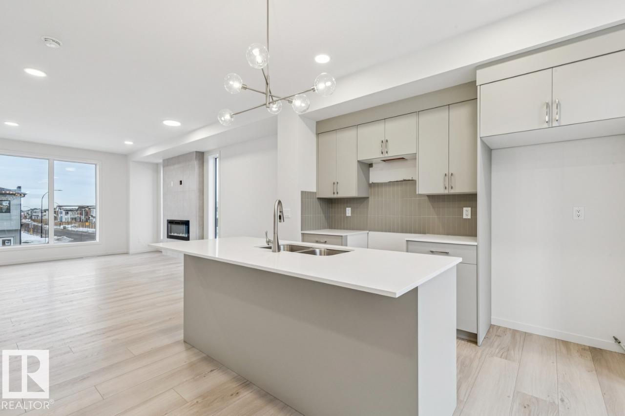 2604 Alces Wy Sw, Edmonton, Alberta  T6X 3L5 - Photo 18 - E4471293