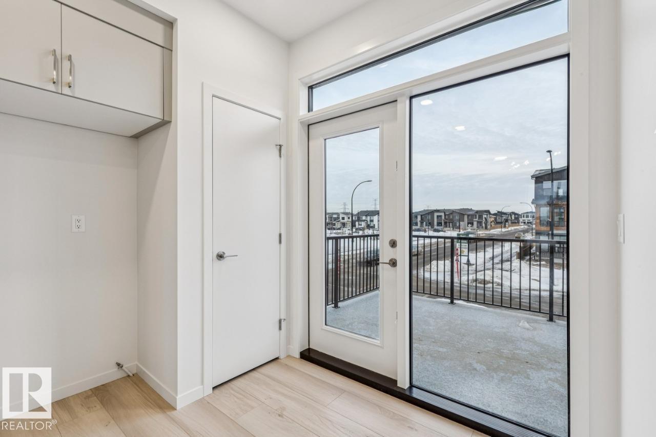 2604 Alces Wy Sw, Edmonton, Alberta  T6X 3L5 - Photo 19 - E4471293