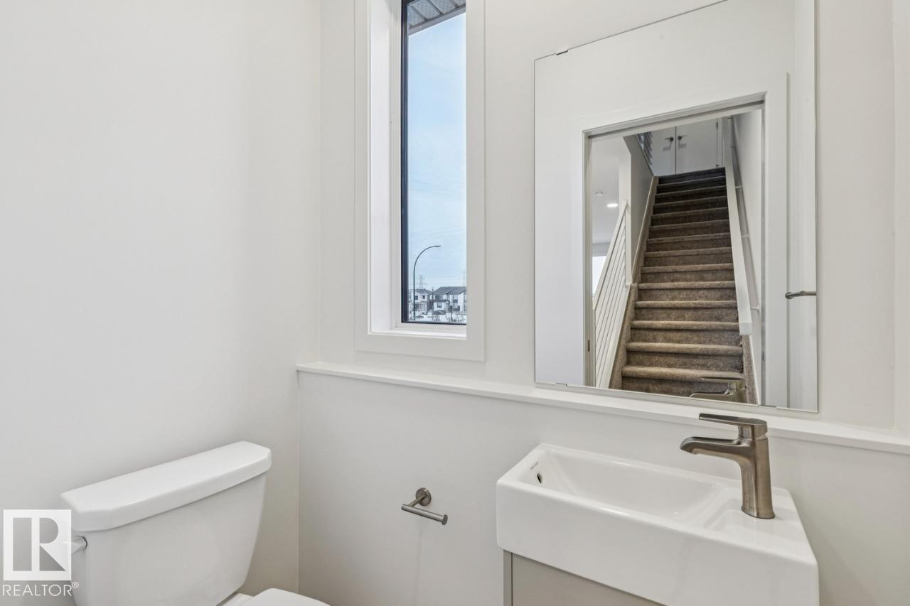 2604 Alces Wy Sw, Edmonton, Alberta  T6X 3L5 - Photo 20 - E4471293