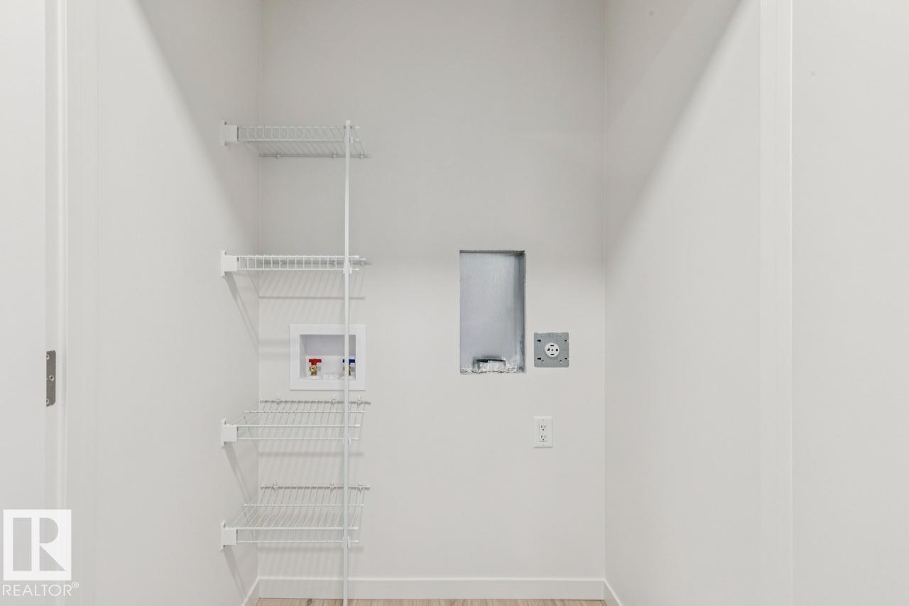 2604 Alces Wy Sw, Edmonton, Alberta  T6X 3L5 - Photo 22 - E4471293