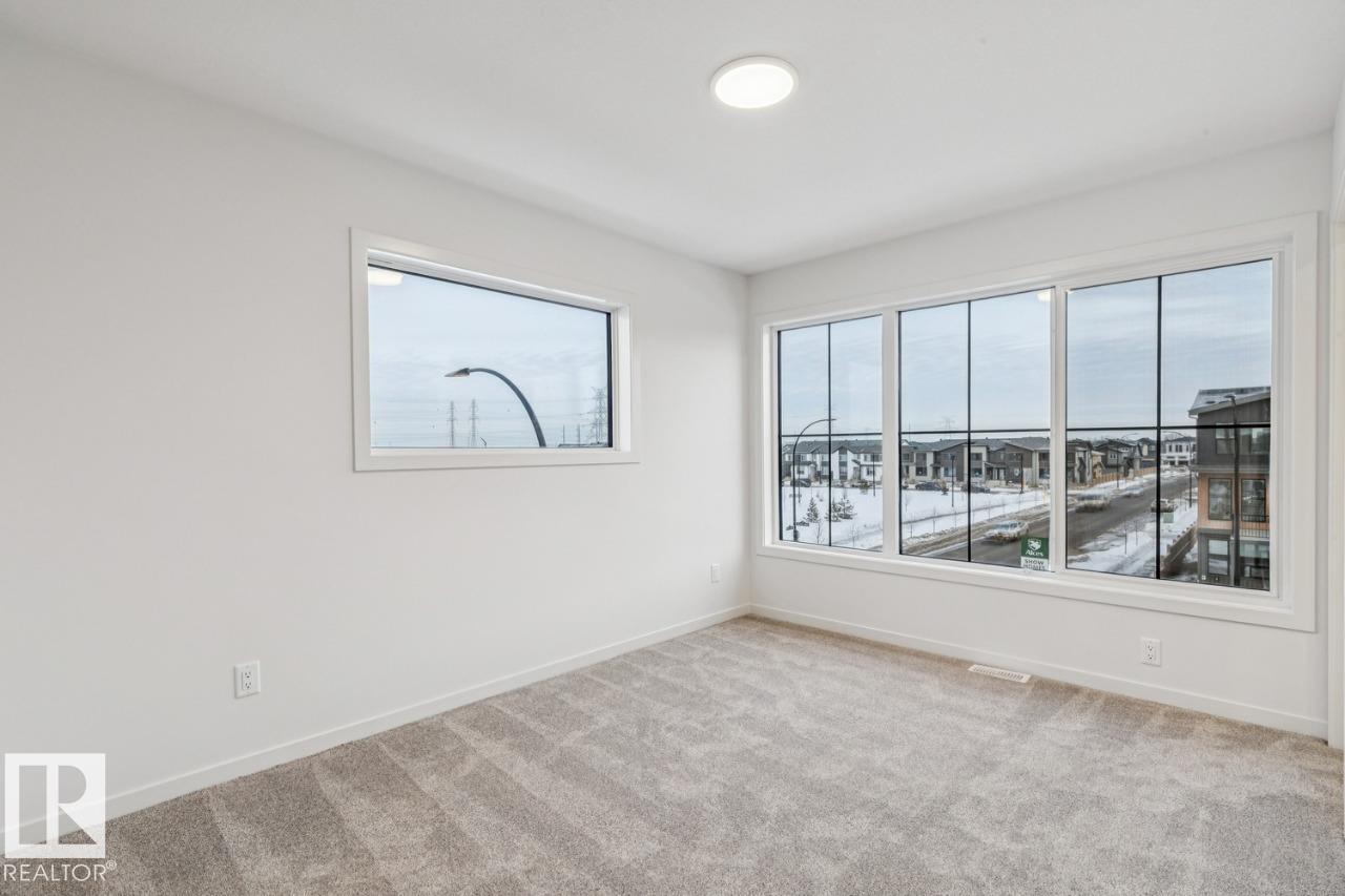 2604 Alces Wy Sw, Edmonton, Alberta  T6X 3L5 - Photo 23 - E4471293