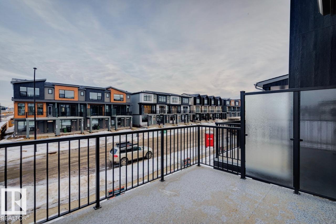 2604 Alces Wy Sw, Edmonton, Alberta  T6X 3L5 - Photo 30 - E4471293