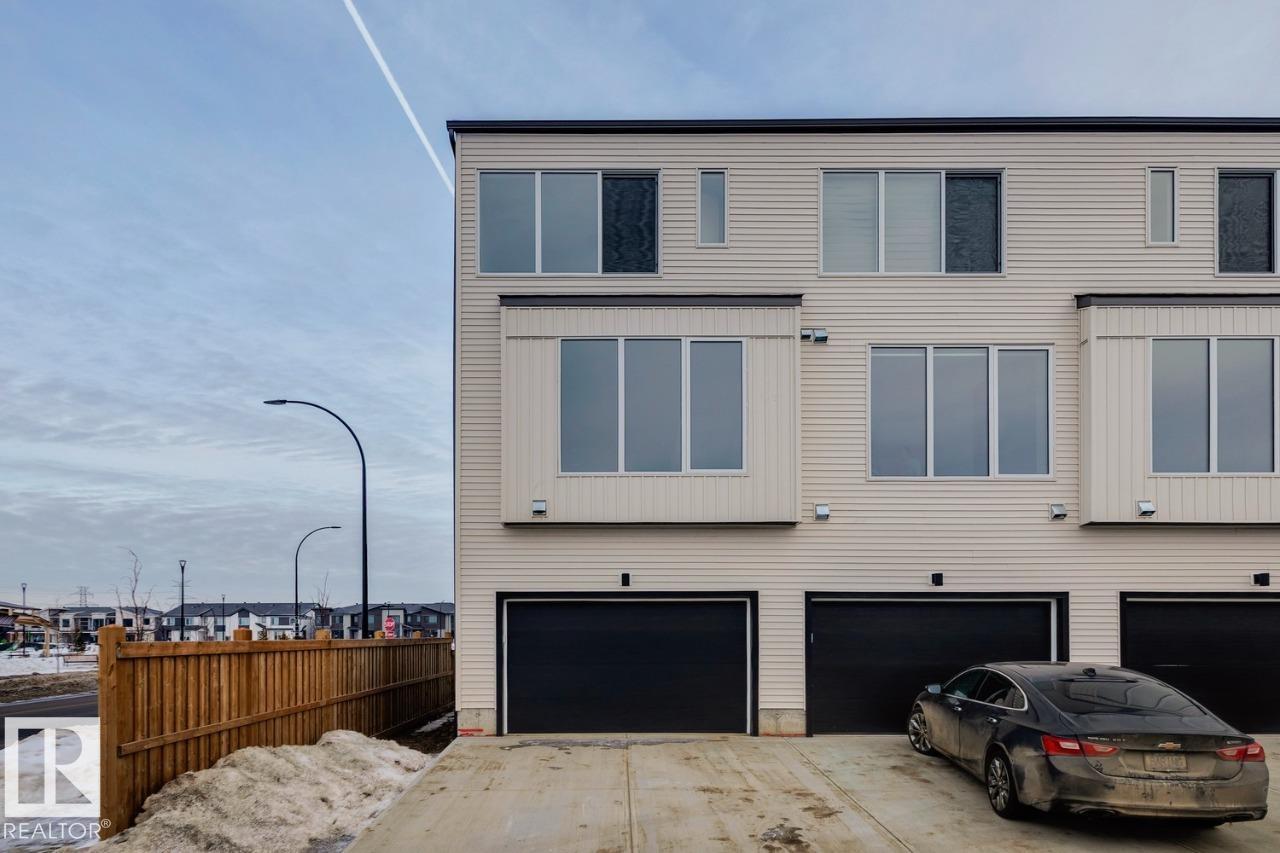 2604 Alces Wy Sw, Edmonton, Alberta  T6X 3L5 - Photo 32 - E4471293