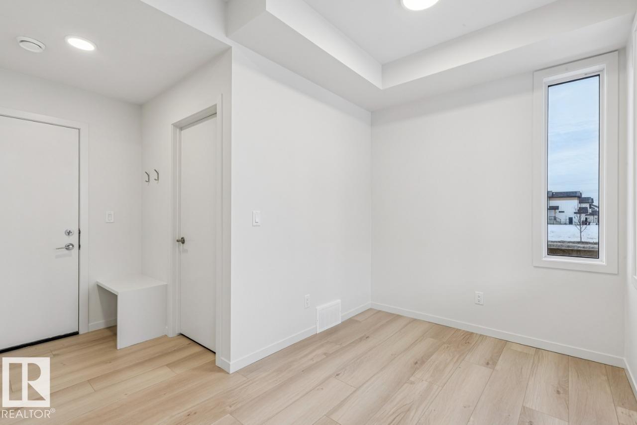 2604 Alces Wy Sw, Edmonton, Alberta  T6X 3L5 - Photo 5 - E4471293