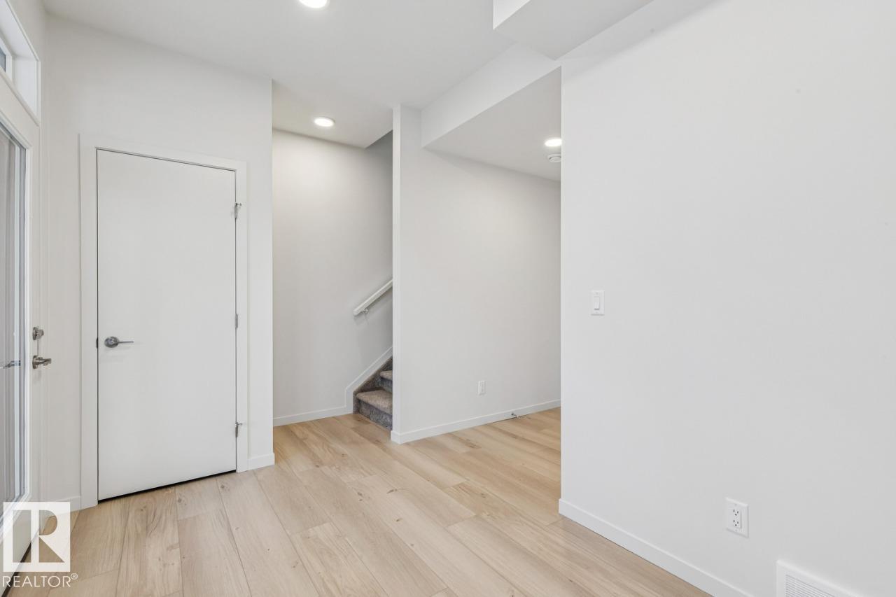 2604 Alces Wy Sw, Edmonton, Alberta  T6X 3L5 - Photo 6 - E4471293