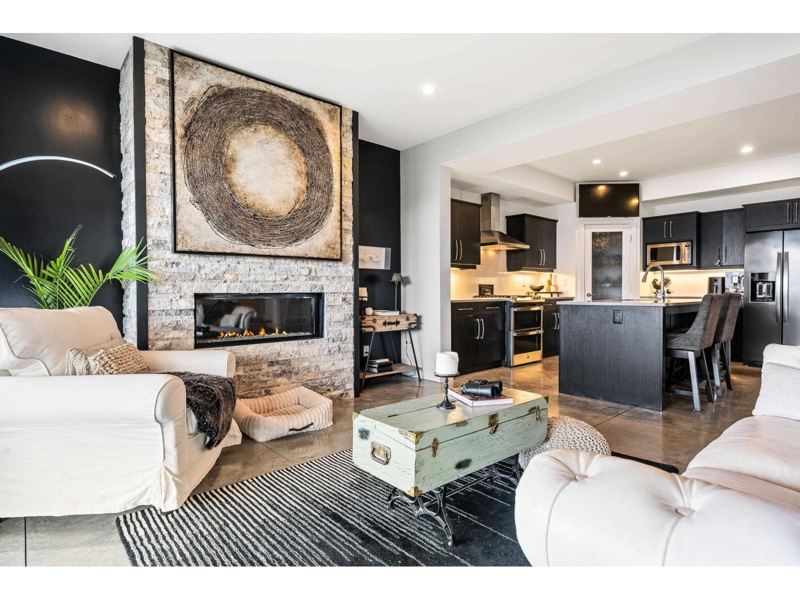 5480 Maclachlan Place, Promontory, Chilliwack, British Columbia  V2R 0P3 - Photo 15 - R3084186