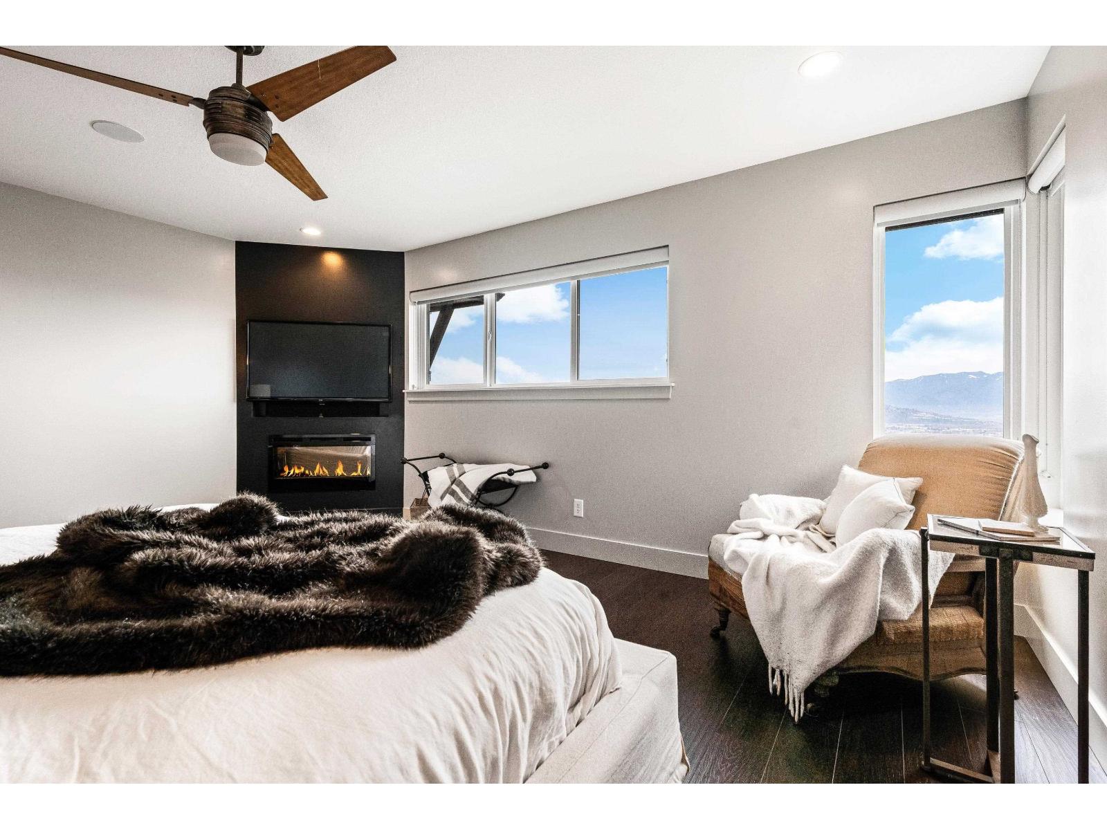 5480 Maclachlan Place, Promontory, Chilliwack, British Columbia  V2R 0P3 - Photo 27 - R3084186