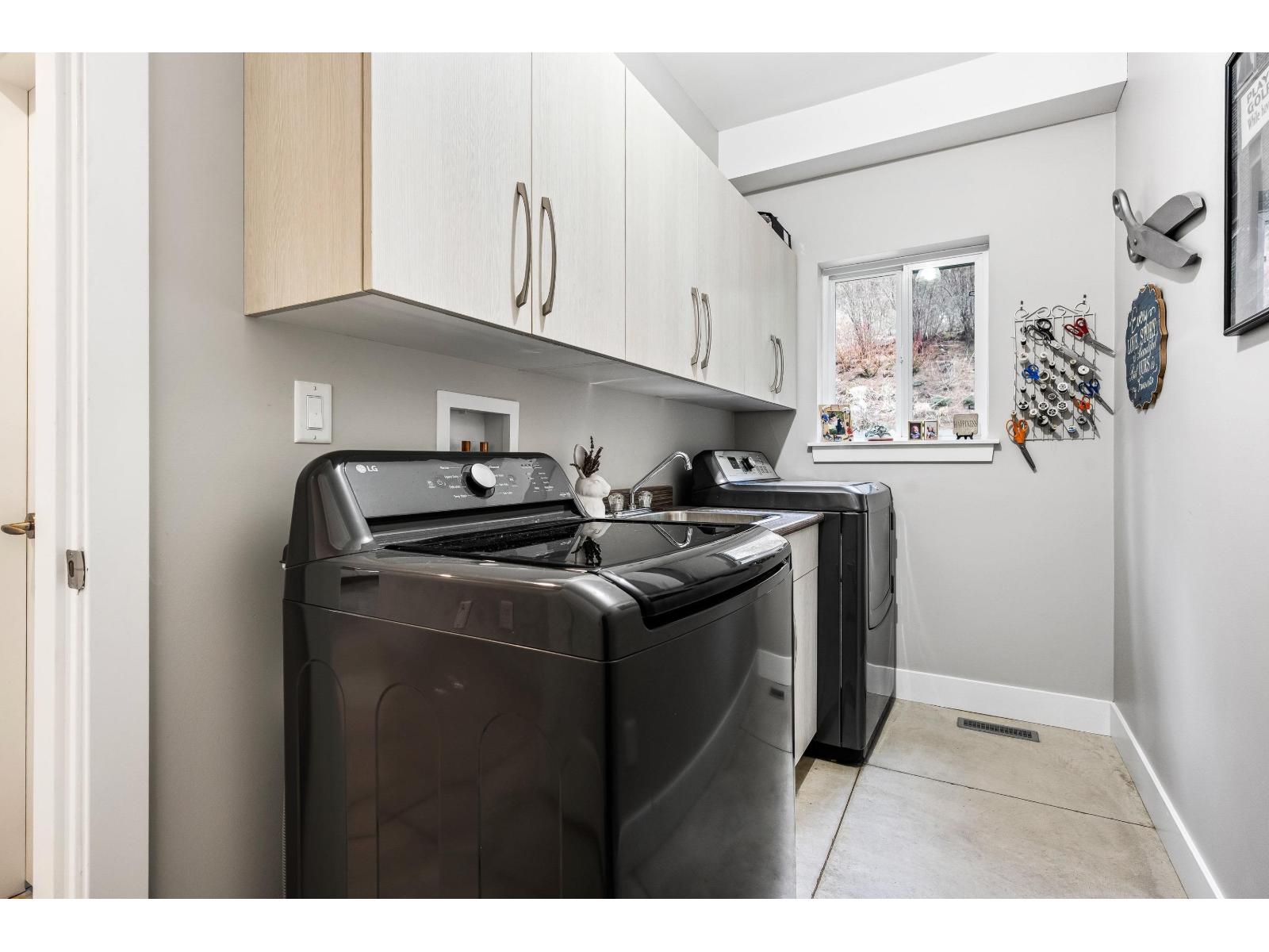 5480 Maclachlan Place, Promontory, Chilliwack, British Columbia  V2R 0P3 - Photo 21 - R3084186