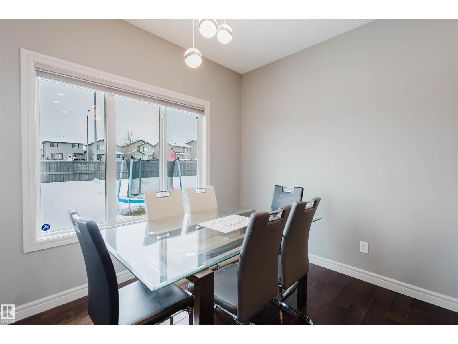 3921 167a Av Nw, Edmonton, Alberta  T5Y 0X9 - Photo 11 - E4471298