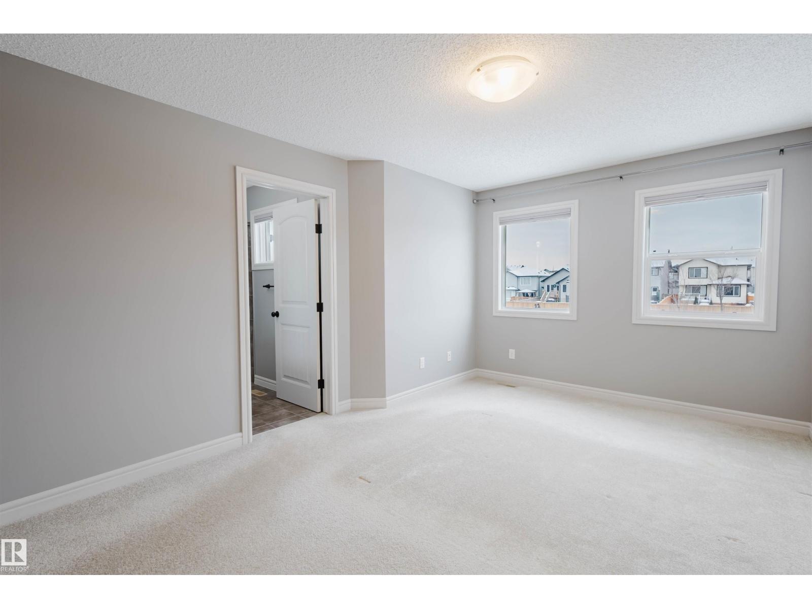 3921 167a Av Nw, Edmonton, Alberta  T5Y 0X9 - Photo 13 - E4471298