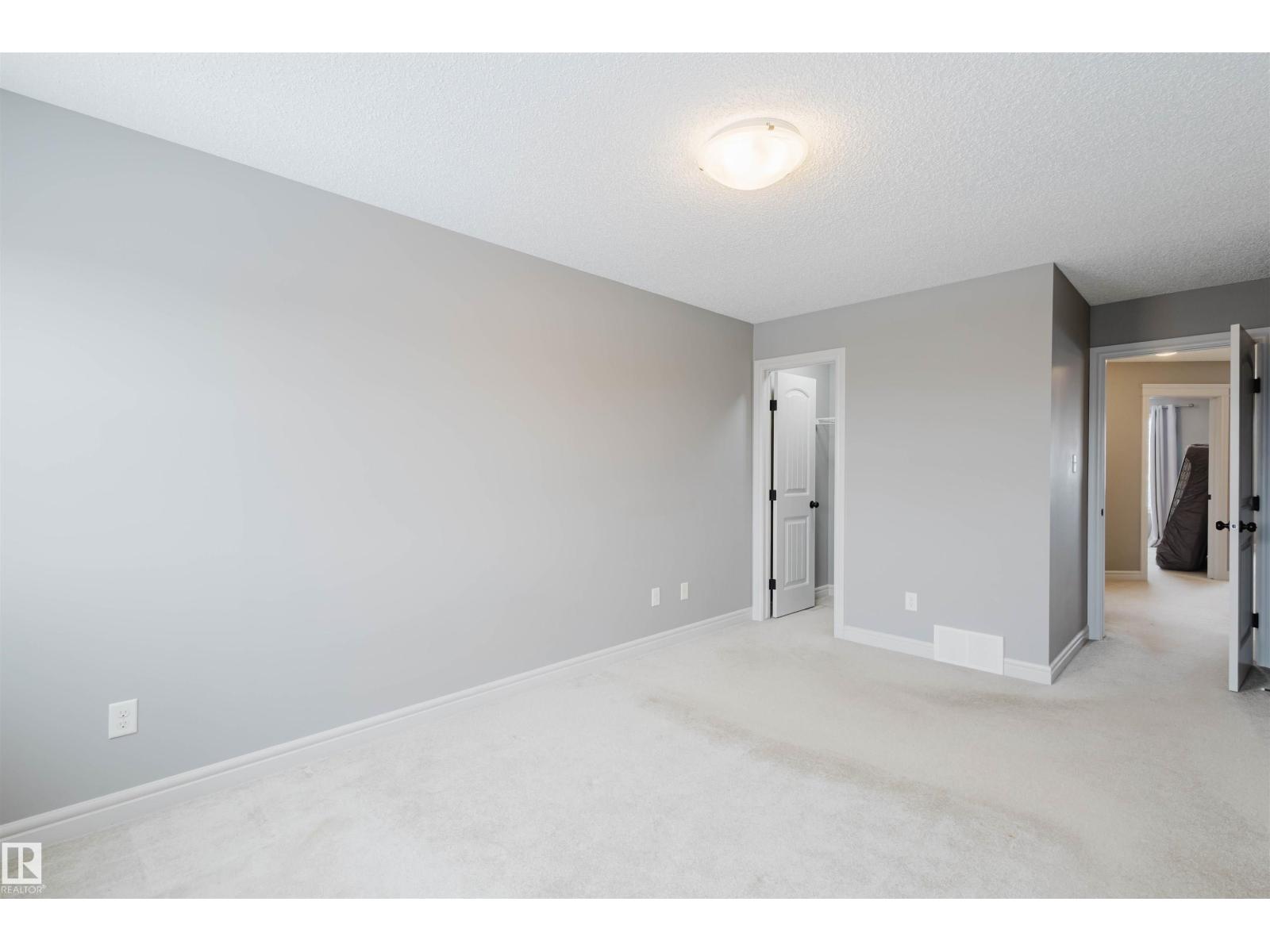 3921 167a Av Nw, Edmonton, Alberta  T5Y 0X9 - Photo 14 - E4471298