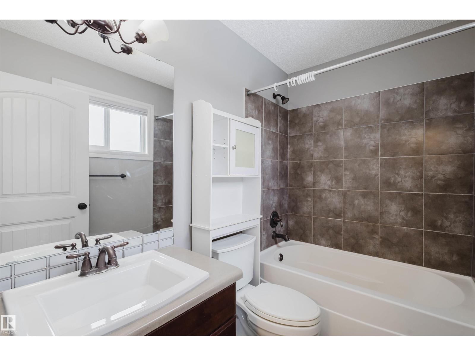 3921 167a Av Nw, Edmonton, Alberta  T5Y 0X9 - Photo 15 - E4471298