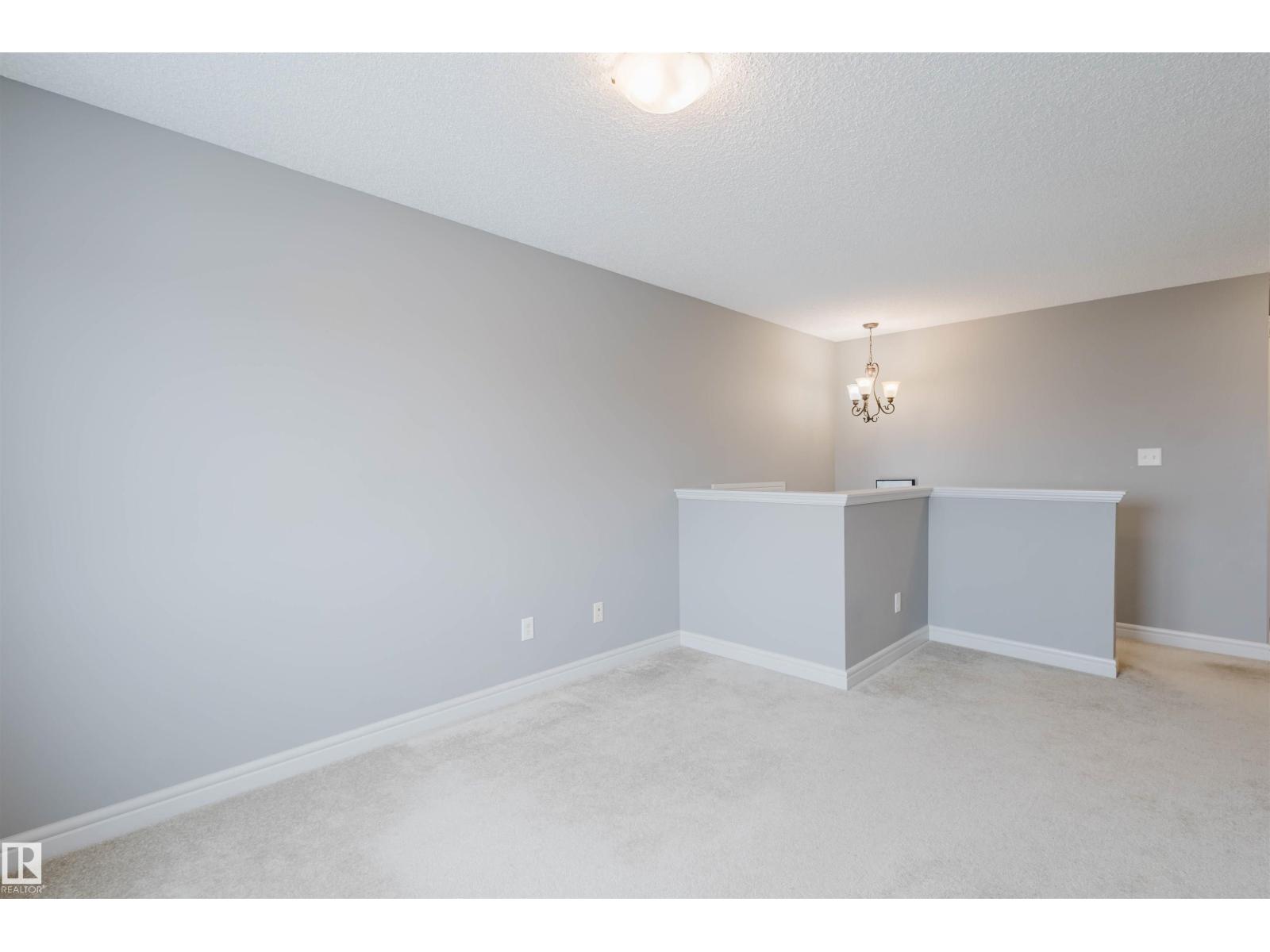 3921 167a Av Nw, Edmonton, Alberta  T5Y 0X9 - Photo 16 - E4471298