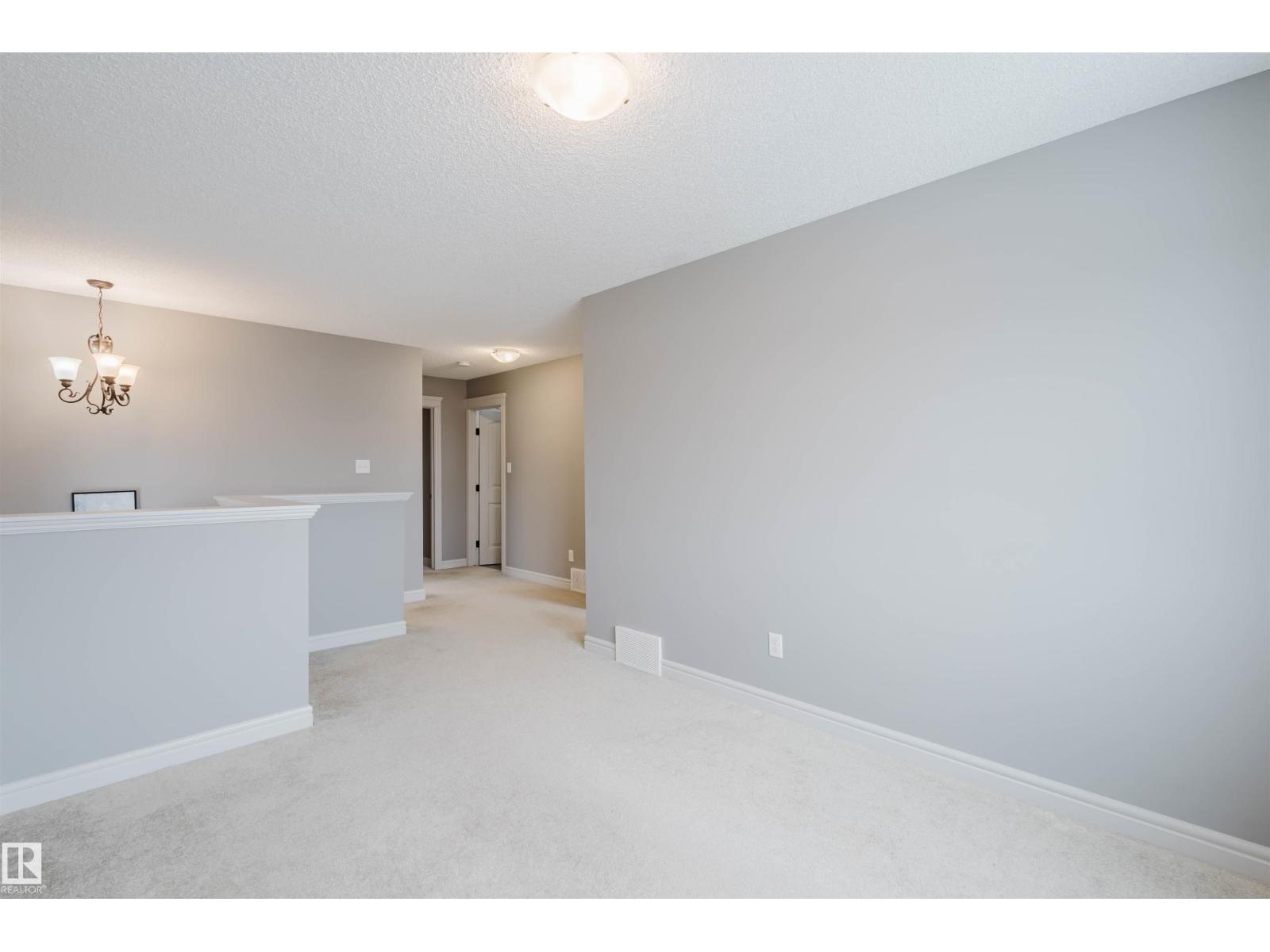 3921 167a Av Nw, Edmonton, Alberta  T5Y 0X9 - Photo 17 - E4471298
