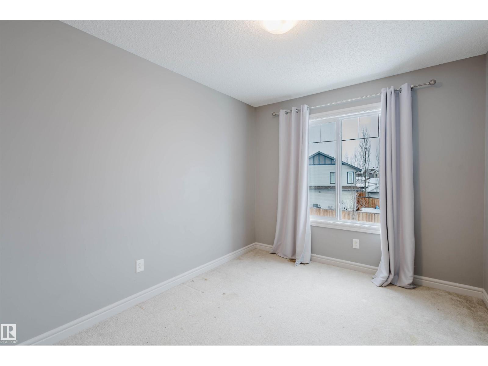3921 167a Av Nw, Edmonton, Alberta  T5Y 0X9 - Photo 18 - E4471298