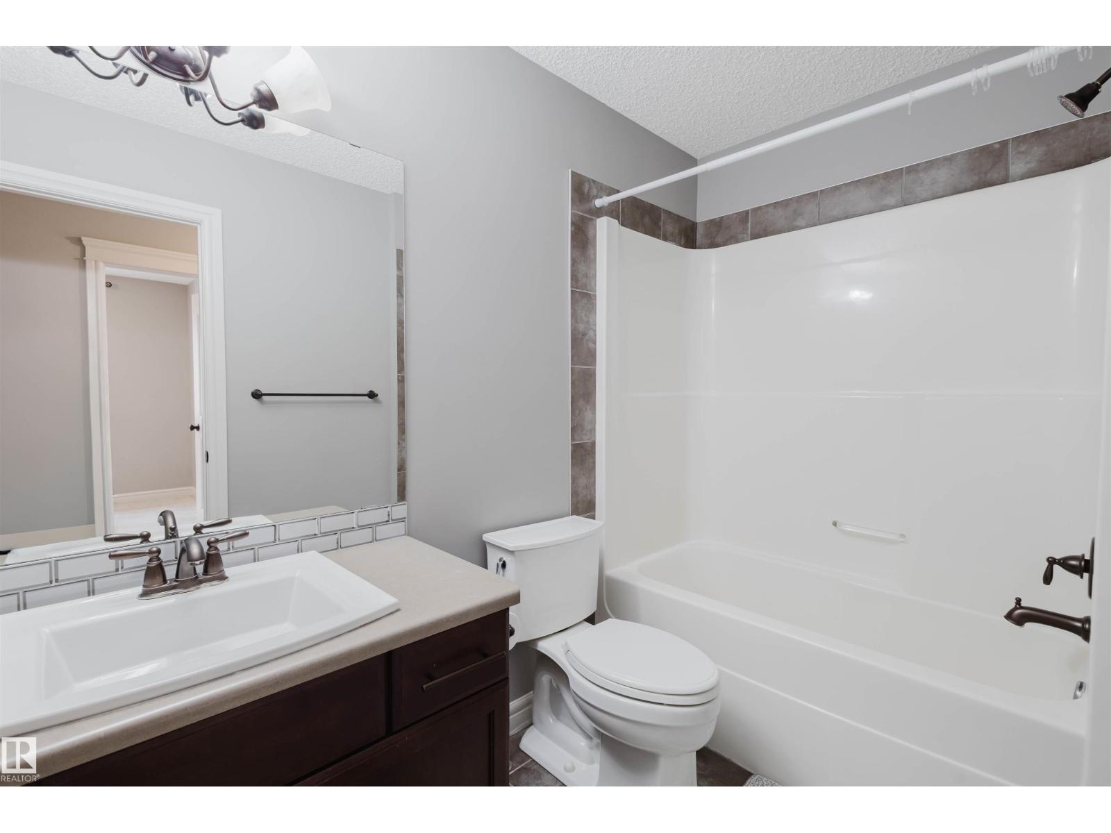 3921 167a Av Nw, Edmonton, Alberta  T5Y 0X9 - Photo 20 - E4471298