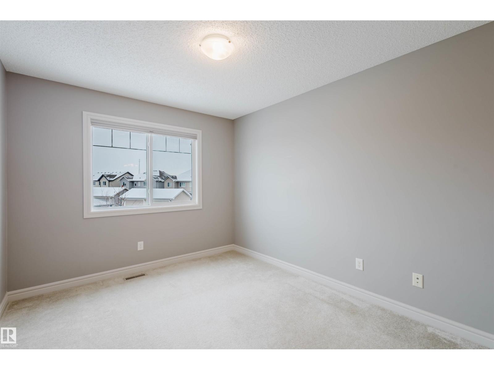 3921 167a Av Nw, Edmonton, Alberta  T5Y 0X9 - Photo 21 - E4471298