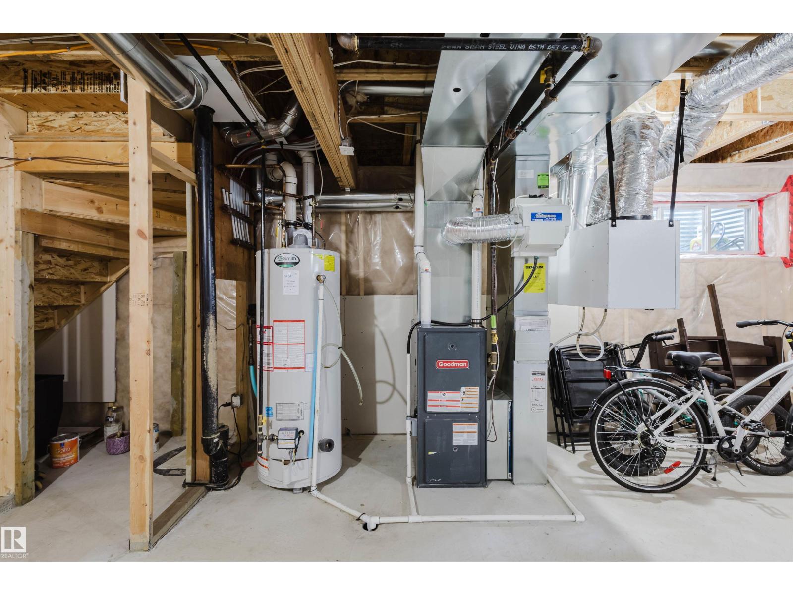 3921 167a Av Nw, Edmonton, Alberta  T5Y 0X9 - Photo 24 - E4471298