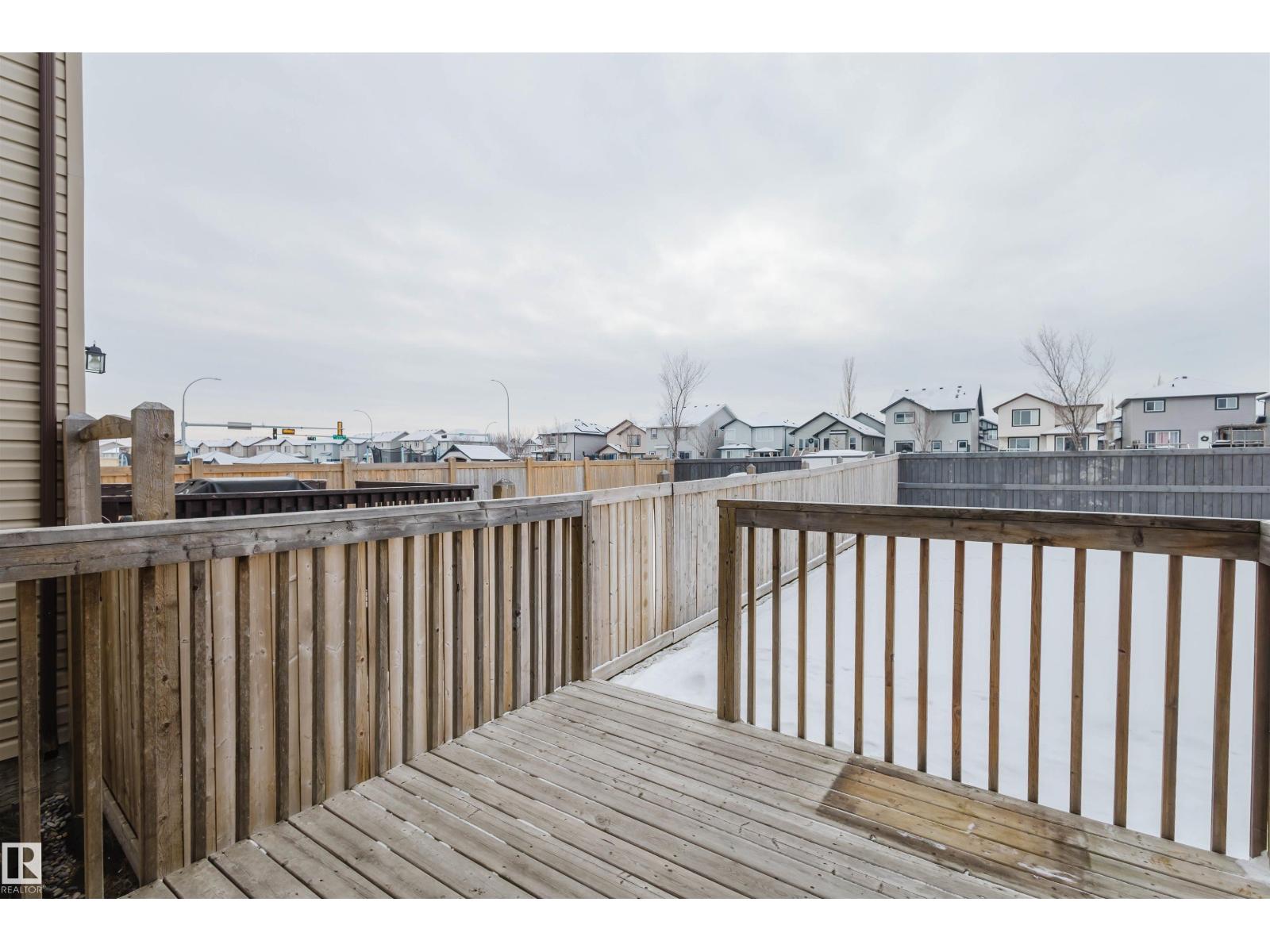 3921 167a Av Nw, Edmonton, Alberta  T5Y 0X9 - Photo 25 - E4471298