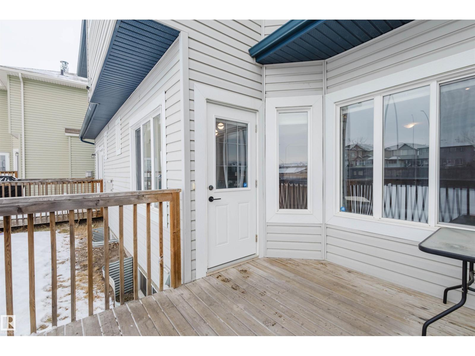 3921 167a Av Nw, Edmonton, Alberta  T5Y 0X9 - Photo 26 - E4471298