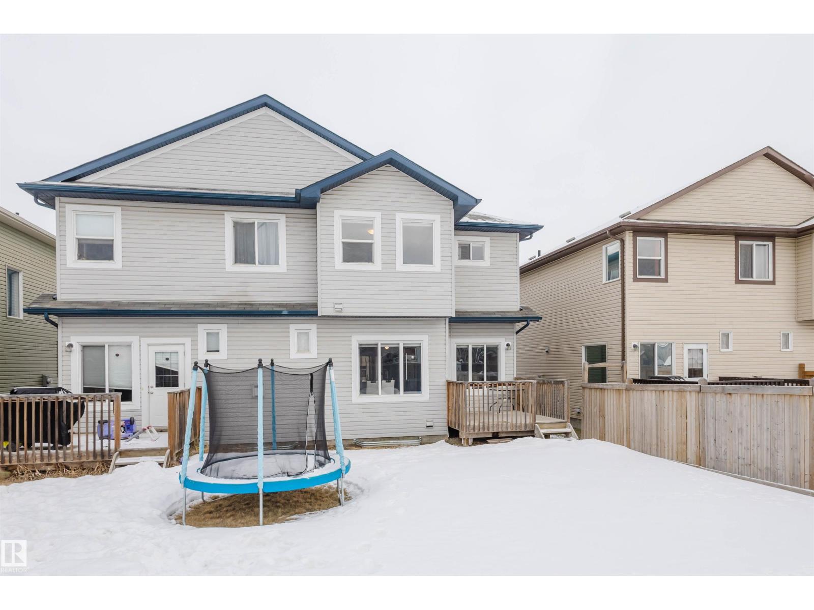 3921 167a Av Nw, Edmonton, Alberta  T5Y 0X9 - Photo 27 - E4471298