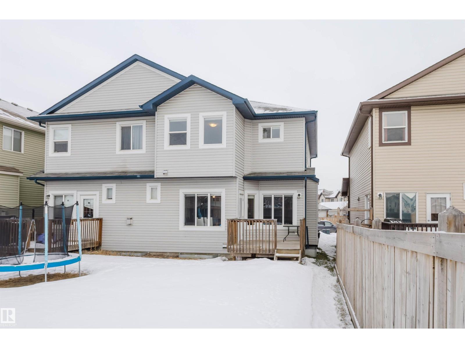 3921 167a Av Nw, Edmonton, Alberta  T5Y 0X9 - Photo 28 - E4471298