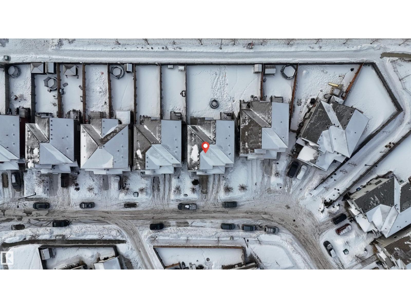 3921 167a Av Nw, Edmonton, Alberta  T5Y 0X9 - Photo 31 - E4471298