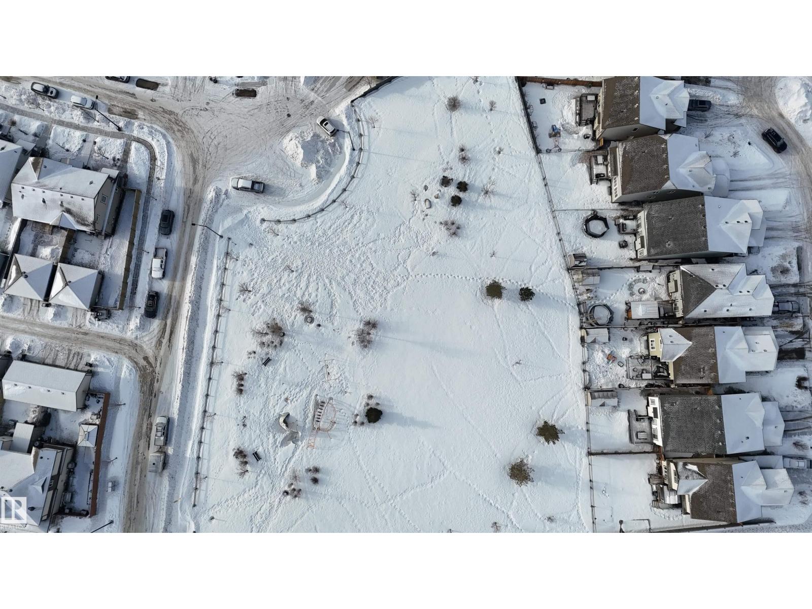 3921 167a Av Nw, Edmonton, Alberta  T5Y 0X9 - Photo 32 - E4471298