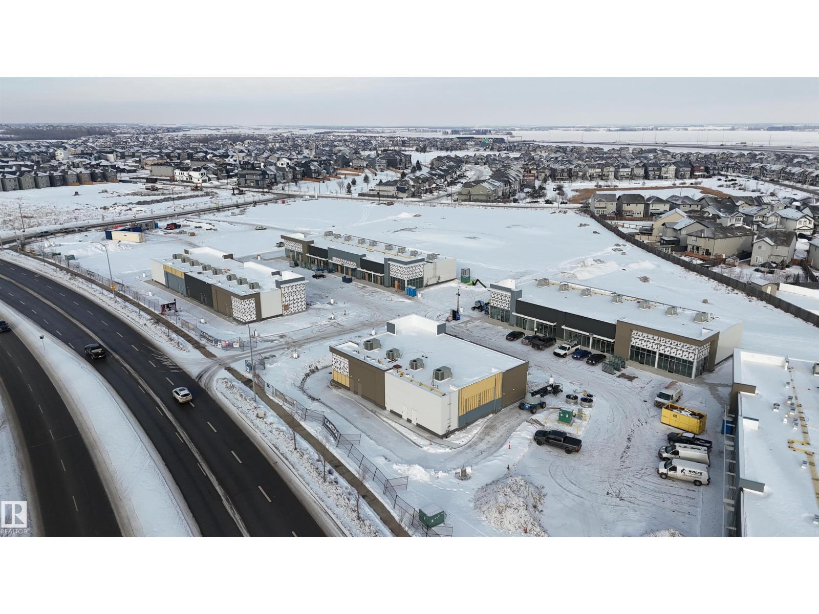 3921 167a Av Nw, Edmonton, Alberta  T5Y 0X9 - Photo 34 - E4471298